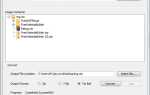 Как переделать iso в freeboot