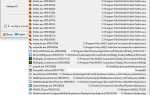 Как принудительно закрыть программу на linux