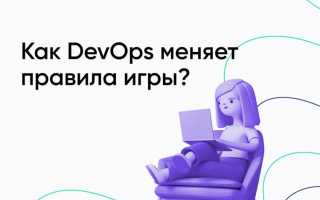 Nat python что это