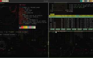 Freebsd memstick что это