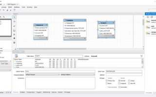 Как создать дамп базы данных mysql workbench