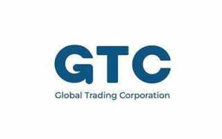 Global microtrading pte ltd что это
