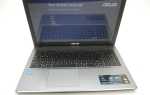 Sonic master asus как включить