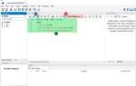 Как скачать mysql workbench