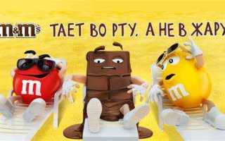 M s por что означает
