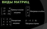 Как заполнить матрицу по спирали с