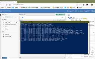 Regex101 com как пользоваться