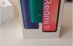 Blow success redmi 9 что это