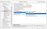 Как сделать игру на c visual studio