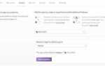 Pipeline heroku что это