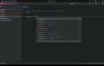 Python как удалить пустые строки из файла