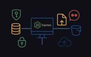 Node ipc что это такое