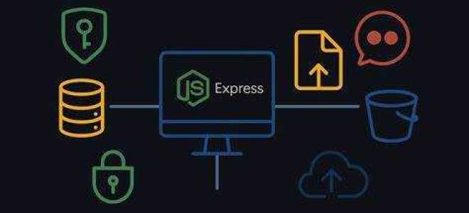 Node ipc что это такое