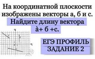 Как обнулить вектор c