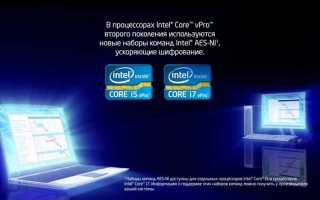 Как улучшить шифровальное снаряжение