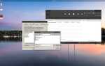Как установить windows на linux
