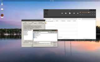 Как установить windows на linux