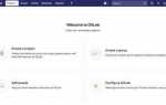 Как добавить файл в gitlab