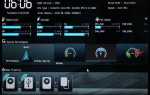 Как сделать ssd uefi