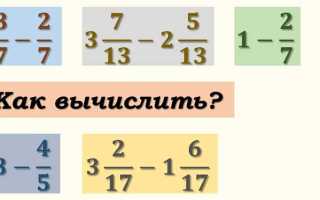 Как вывести дробное число в c