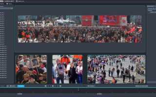 Tevian и RSS расширяют партнерство в области видеоаналитики