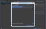 Inherit global site packages pycharm что это