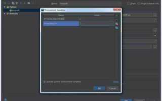 Inherit global site packages pycharm что это