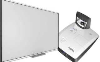 Benq ama premium что это