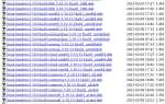 Linux headers что это