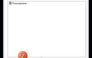 Builtin администраторы что это