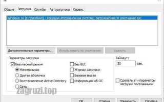 Для чего невозможно использовать папки