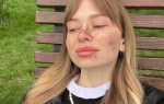 Xiva daria https что это
