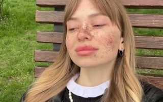 Xiva daria https что это