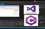Как получить ширину экрана css