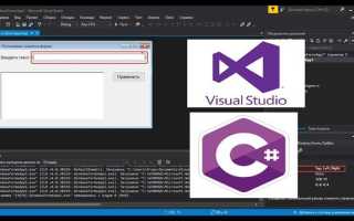 Как получить ширину экрана css