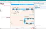 Event loop exception anylogic как убрать