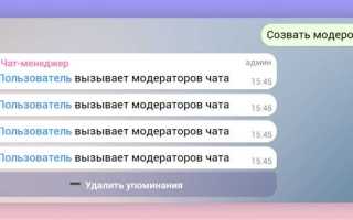 Что такое дк в ирисе