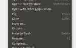 Git bash как перейти в папку