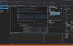 Как обновить окно wpf c