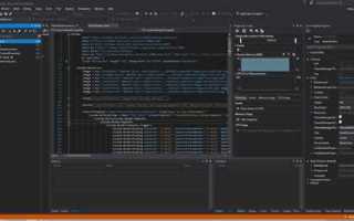 Как обновить окно wpf c