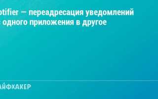 Sharewareonsale notifier что за программа