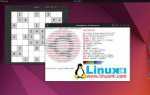 Как установить flatpack в ubuntu