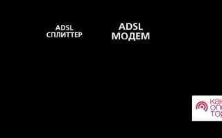 Как подключить домашний телефон к роутеру ростелеком