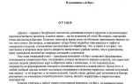 Как написать отзыв на яндексе о компании