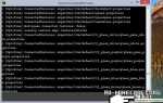 Где находится tlauncher после установки