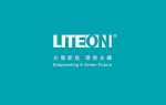 Liteon technology corporation что это такое