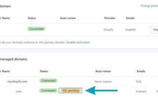 Как добавить ревьюера в гитхабе