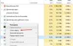 Как отключить alt f4 в windows 10