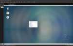 Ctrl alt f1 linux как выйти