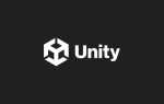 Unity il2cpp что это